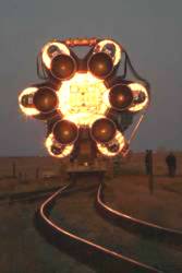 Proton on Rails2.jpg